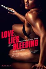 Watch Love Lies Bleeding Online Letmewatchthis