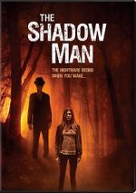 Watch The Shadow Man Letmewatchthis