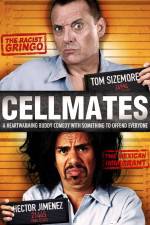 Watch Cellmates Letmewatchthis