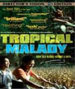 Watch Tropical Malady Letmewatchthis