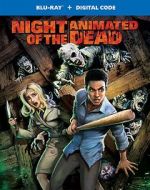 Watch Night of the Animated Dead Letmewatchthis