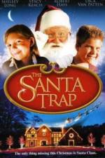 Watch The Santa Trap Letmewatchthis