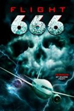Watch Flight 666 Letmewatchthis