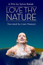 Watch Love Thy Nature Letmewatchthis