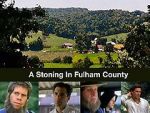 Watch A Stoning in Fulham County Letmewatchthis
