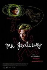 Watch Mr. Jealousy Letmewatchthis