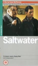 Watch Saltwater Letmewatchthis
