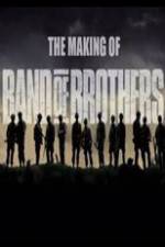 Watch The Making of 'Band of Brothers' Letmewatchthis