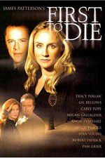 Watch 1st to Die Letmewatchthis