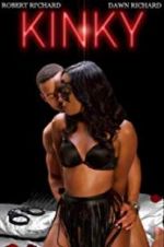 Watch Kinky Letmewatchthis