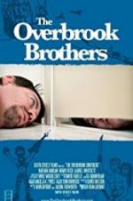 Watch The Overbrook Brothers Letmewatchthis