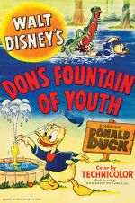 Watch Don\'s Fountain of Youth (Short 1953) Letmewatchthis