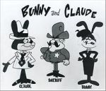 Watch Bunny and Claude: We Rob Carrot Patches (Short 1968) Letmewatchthis