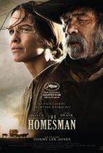 Watch The Homesman Letmewatchthis