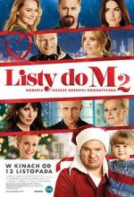 Watch Letters to Santa 2 Letmewatchthis