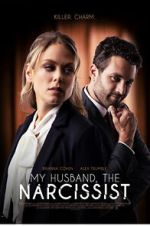 Watch Secrets in the Marriage Letmewatchthis