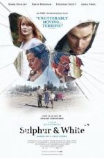 Watch Sulphur and White Letmewatchthis