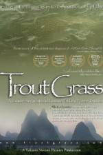 Watch Trout Grass Letmewatchthis