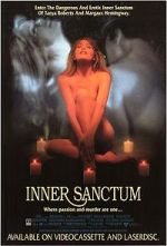 Watch Inner Sanctum Letmewatchthis