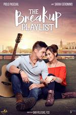 Watch The Breakup Playlist Letmewatchthis