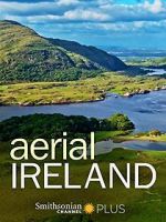 Watch Aerial Ireland Letmewatchthis