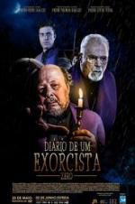 Watch Diary of an Exorcist - Zero Letmewatchthis
