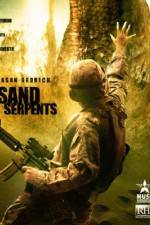 Watch Sand Serpents Letmewatchthis