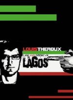 Watch Louis Theroux: Law and Disorder in Lagos Letmewatchthis