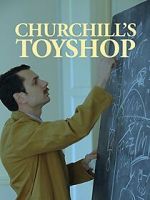 Watch Churchill\'s Toyshop Letmewatchthis
