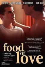Watch Food of Love Letmewatchthis
