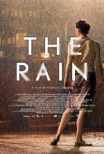 Watch The Rain Letmewatchthis
