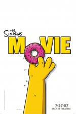 Watch The Simpsons Movie Letmewatchthis