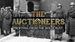 Watch The Auctioneers: Profiting from the Holocaust Letmewatchthis