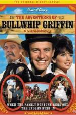 Watch The Adventures of Bullwhip Griffin Letmewatchthis