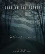 Watch Deep in the Forest Letmewatchthis