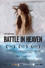 Watch Battle in Heaven Letmewatchthis