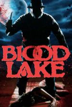 Watch Blood Lake Letmewatchthis