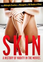 Watch Skin: A History of Nudity in the Movies Letmewatchthis