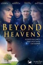 Watch Beyond the Heavens Letmewatchthis