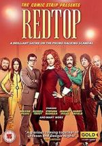 Watch The Comic Strip Presents Redtop Letmewatchthis