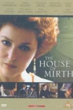 Watch The House of Mirth Letmewatchthis