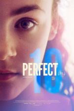 Watch Perfect 10 Letmewatchthis