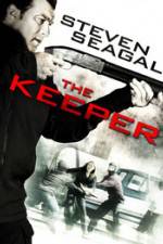 Watch The Keeper Letmewatchthis