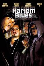 Watch Harlem Blues Letmewatchthis