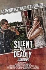 Watch Silent But Deadly Letmewatchthis