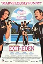 Watch Exit to Eden Letmewatchthis