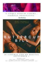 Watch Buttercup Bill Letmewatchthis