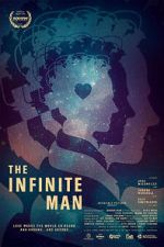 The Infinite Man letmewatchthis