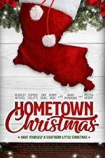Watch Hometown Christmas Letmewatchthis
