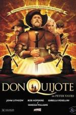Watch Don Quixote Nowvideo